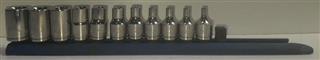 BLUE POINT TOOLS SOCKET SET